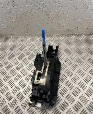 Nissan Murano Z51 Gear shifter/selector 10z27d2