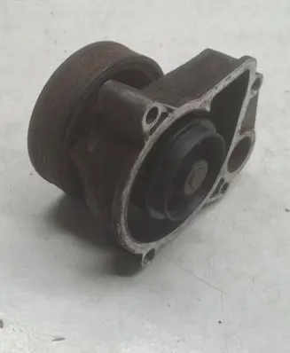 BMW 3 E46 Water pump 2246961