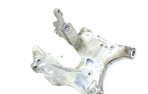 Audi Q5 SQ5 Other front suspension part 80A399296