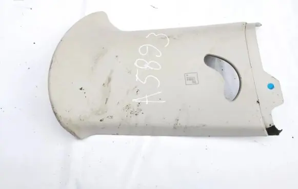 Mini One - Cooper R50 - 53 Other interior part
