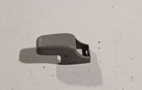 Nissan Almera Tino Other interior part 20939