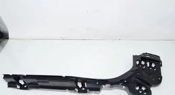 BMW 3 G20 G21 Rear bumper mounting bracket 5A1CC62 51125A1CC62