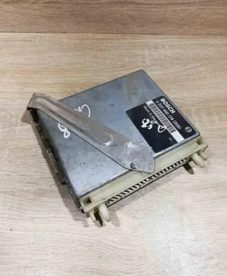 Volvo 850 Engine control unit/module ECU 0227400179