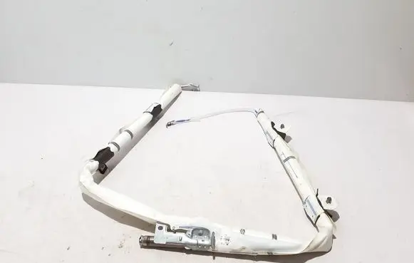 Dacia Duster Roof airbag 985P13380R