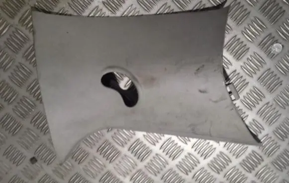 Fiat Stilo Other interior part 735278767