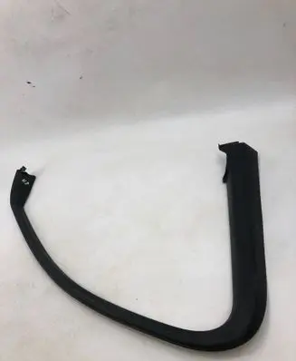 Mercedes-Benz GLC C254 Other front door trim element A2547270100
