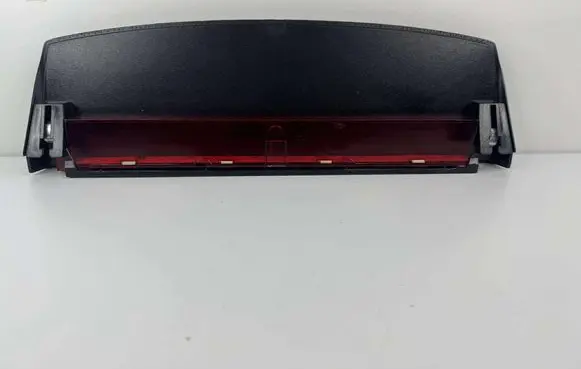 Audi A4 S4 B8 8K Third/center stoplight 8K5945097