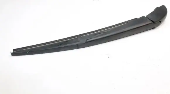 Toyota Verso-S Rear wiper blade arm