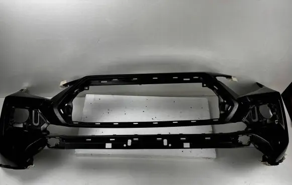 Toyota RAV 4 (XA50) Front bumper 5211942E51