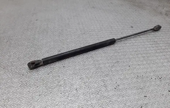 Renault Espace III Rear window strut damper 