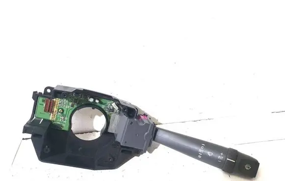 Volvo S80 Indicator stalk 9496747