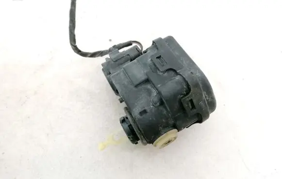Renault Vel Satis Headlight level adjustment motor 8200006664 00816400