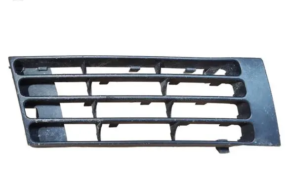 Audi A4 S4 B5 8D Front bumper lower grill 02028900000 8D0807346AA