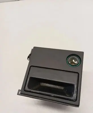 Volkswagen Transporter - Caravelle T4 Car ashtray 7D0857305 7D0857331