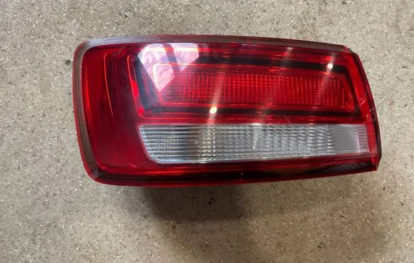 Audi A3 S3 8V Rear/tail lights 8V5945069