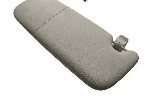 Mini One - Cooper F56 F55 Sun visor 7366950 736695016AB 1204182508