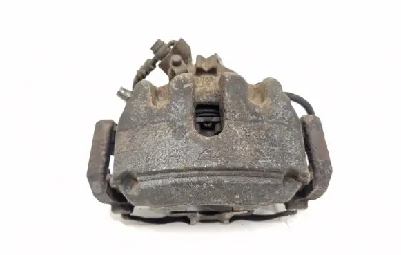 Peugeot 508 RXH Front brake caliper