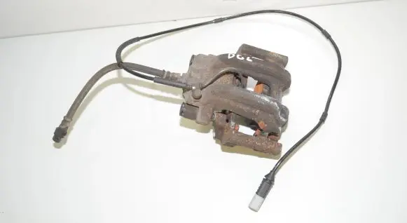 BMW 2 F22 F23 Rear brake caliper 6850858 34216850858 34216850860