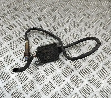 Mercedes-Benz GLC X253 C253 Lambda probe sensor A0009051014