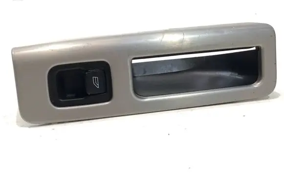 Volvo V50 Electric window control switch
