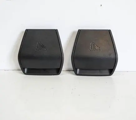 BMW 4 F32 F33 Other interior part 7256110