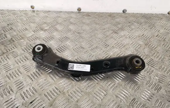 Hyundai Tucson TL Rear control arm 55100D3050