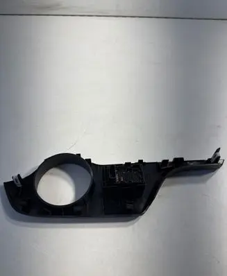 Toyota C-HR I Rear door window switch trim F4010