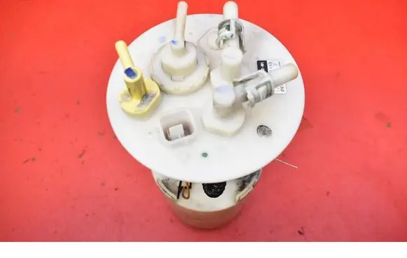 Honda Civic In-tank fuel pump 17708SMJE02M1