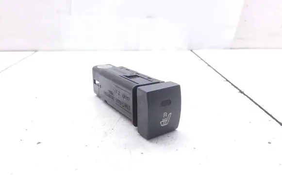KIA Sorento Seat heating switch 202002962
