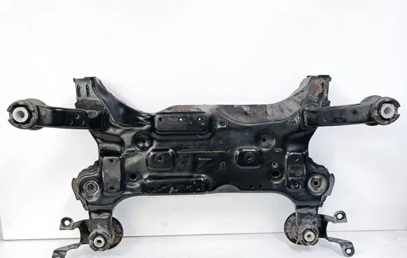 Dodge Grand Caravan Front subframe