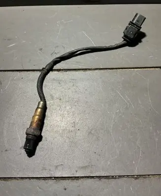 Land Rover Freelander 2 - LR2 Lambda probe sensor 7g9190375aa