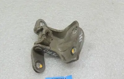 Hyundai H-1, Starex, Satellite Front door lower hinge 793404H000