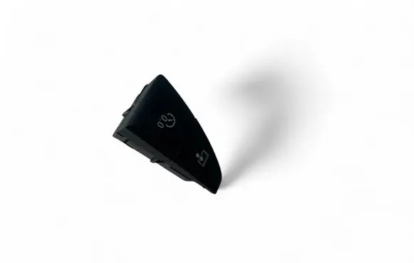 Audi A7 S7 4G Other switches/knobs/shifts 4G1927227
