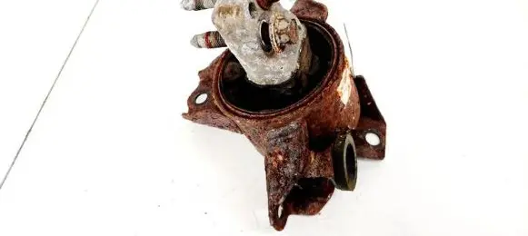 KIA Ceed Engine mount bracket