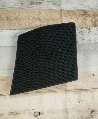 Toyota Corolla Verso AR10 Subwoofer speaker 554730F010
