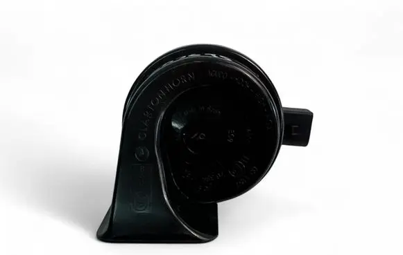 Peugeot Partner Horn signal A046466
