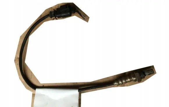 Audi A5 8T 8F Lambda probe sensor 06E906285