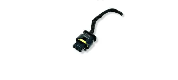 BMW X5 G05 Other relay 7615490 49805
