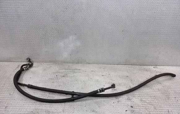 Power steering hose/pipe/line