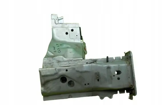 Ford B-MAX Front side member PRZOD CL7