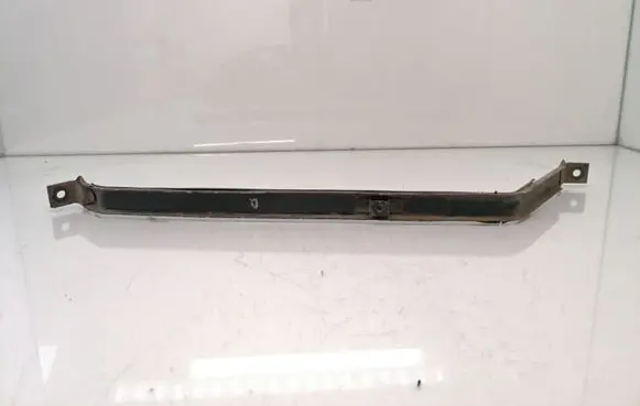 Toyota Avensis T250 Fuel tank mounting bracket 