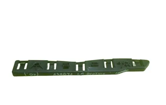 Opel Combo D Front bumper mounting bracket PRZOD