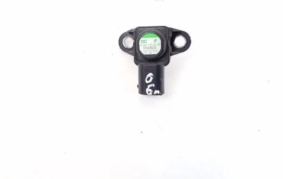 Jeep Commander Air pressure sensor A0051535028