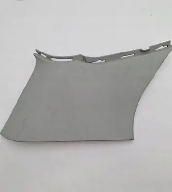 Audi A3 S3 8V (C) pillar trim 8V3867287 96444XXXX
