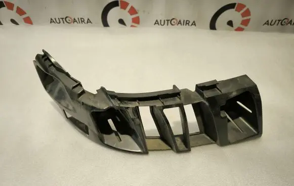 Mercedes-Benz S W222 Rear bumper mounting bracket A2228800712
