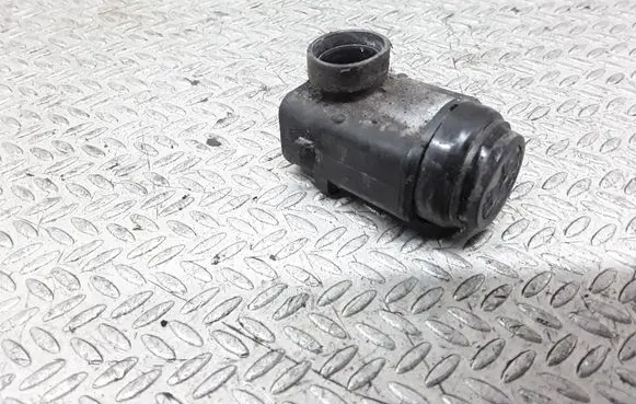 Mercedes-Benz E W210 Parking PDC sensor 0015427418 0263003167