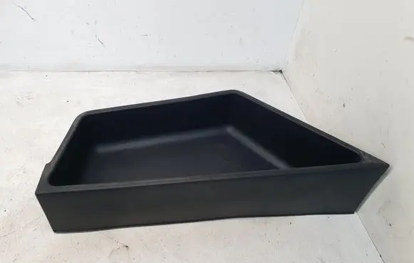 Toyota Auris E180 Glove box in trunk 6499702070