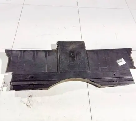 Opel Signum Other interior part 24462104 2190704