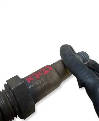 BMW 3 F30 F35 F31 Lambda probe sensor 756993