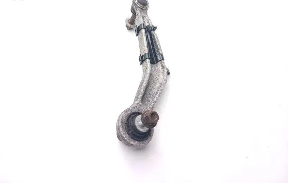 BMW X5 E70 Rear control arm 33326796001